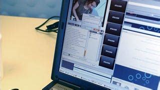 stickam porn|Accuser says Web site has X.